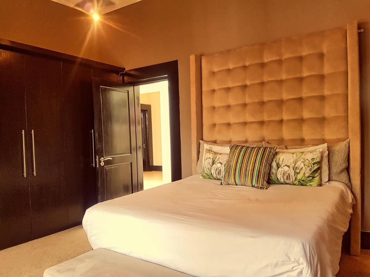 The Willockx, A Lifestyle Boutique Hotel