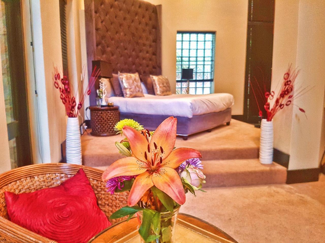 The Willockx, A Lifestyle Boutique