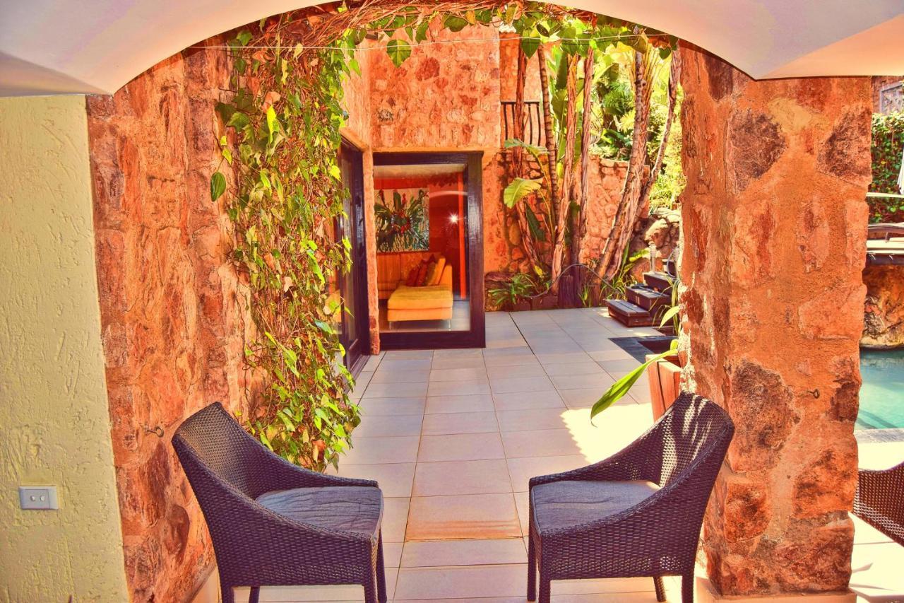 The Willockx, A Lifestyle Boutique *