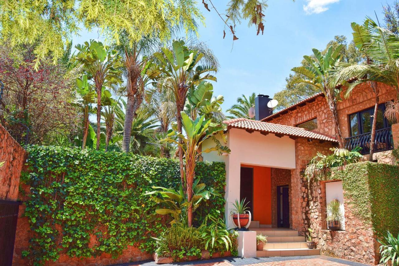 The Willockx, A Lifestyle Boutique Hotel