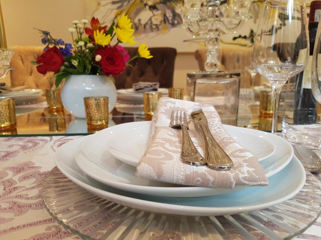 The Willockx, A Lifestyle Boutique