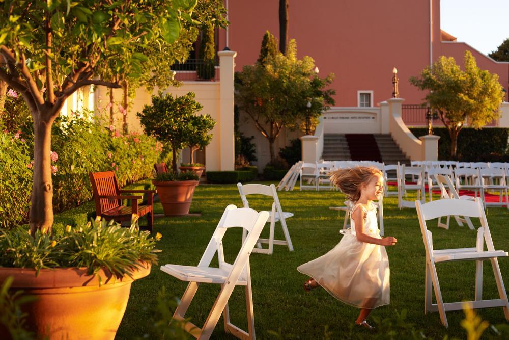 Four Seasons The Westcliff 5* Johannesburg