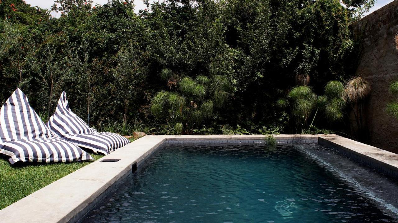 Gasthof Pablo House 4*