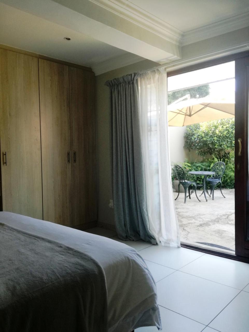 Gasthof Dunton 4*