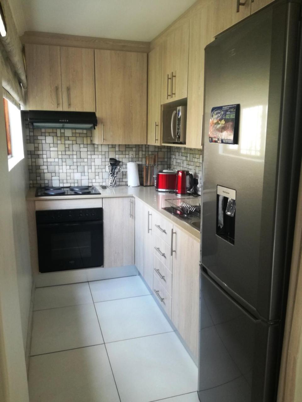 Dunton Johannesburg