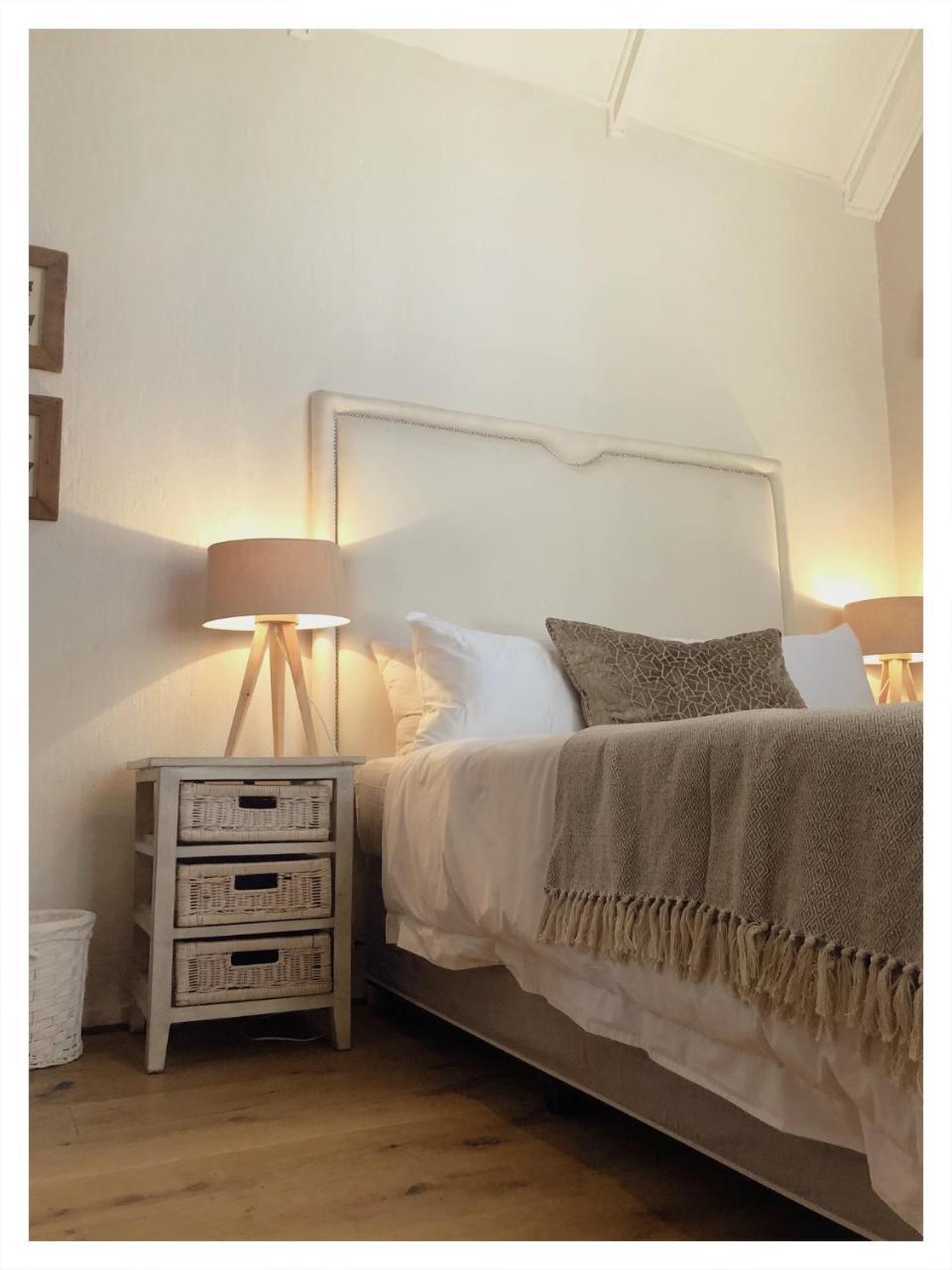 Casa Branca 4* Johannesburg
