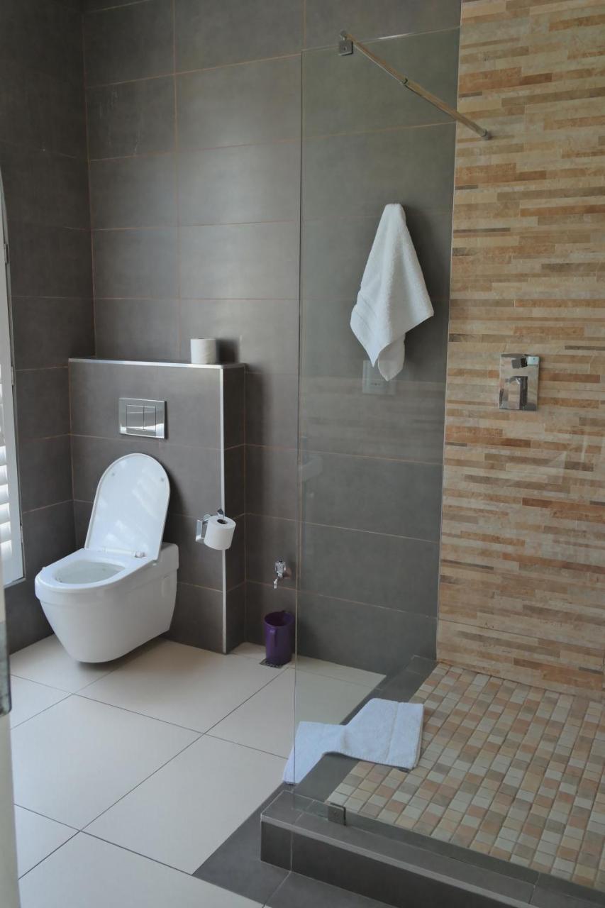 Orient Hotel Joanesburgo