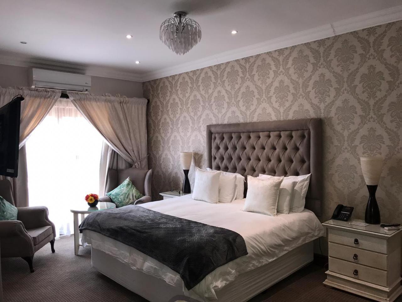 Classique Grace Boutique 3*