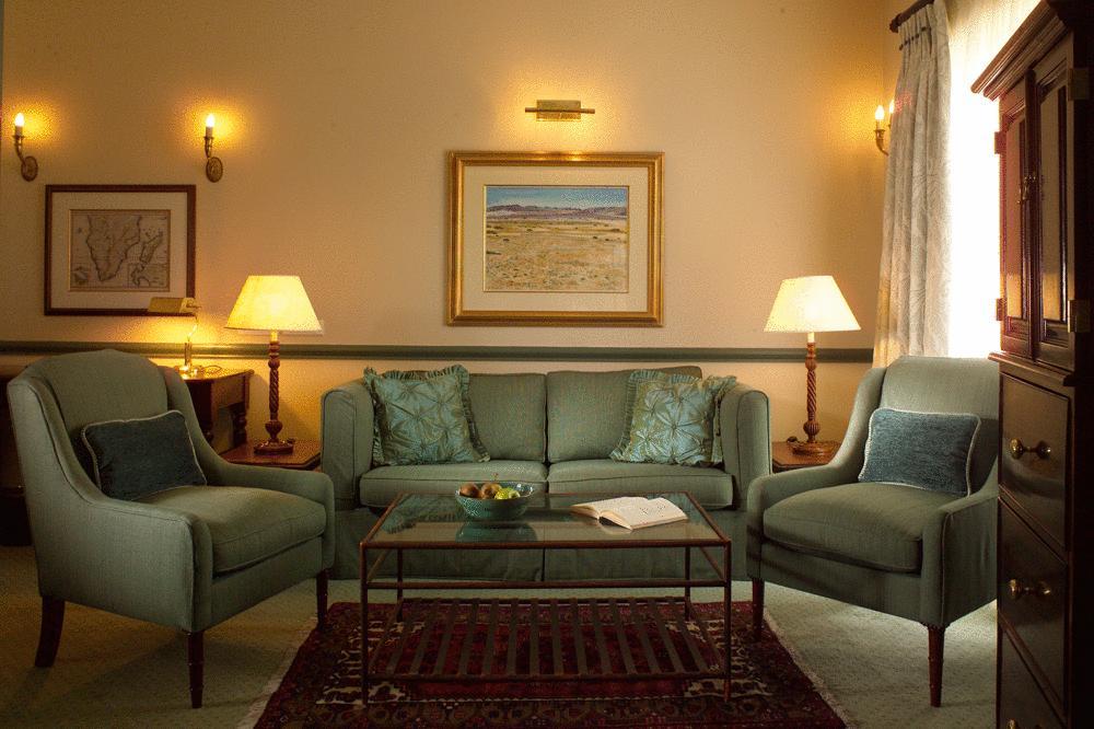 54 On Bath, Rosebank 5* Johannesburg