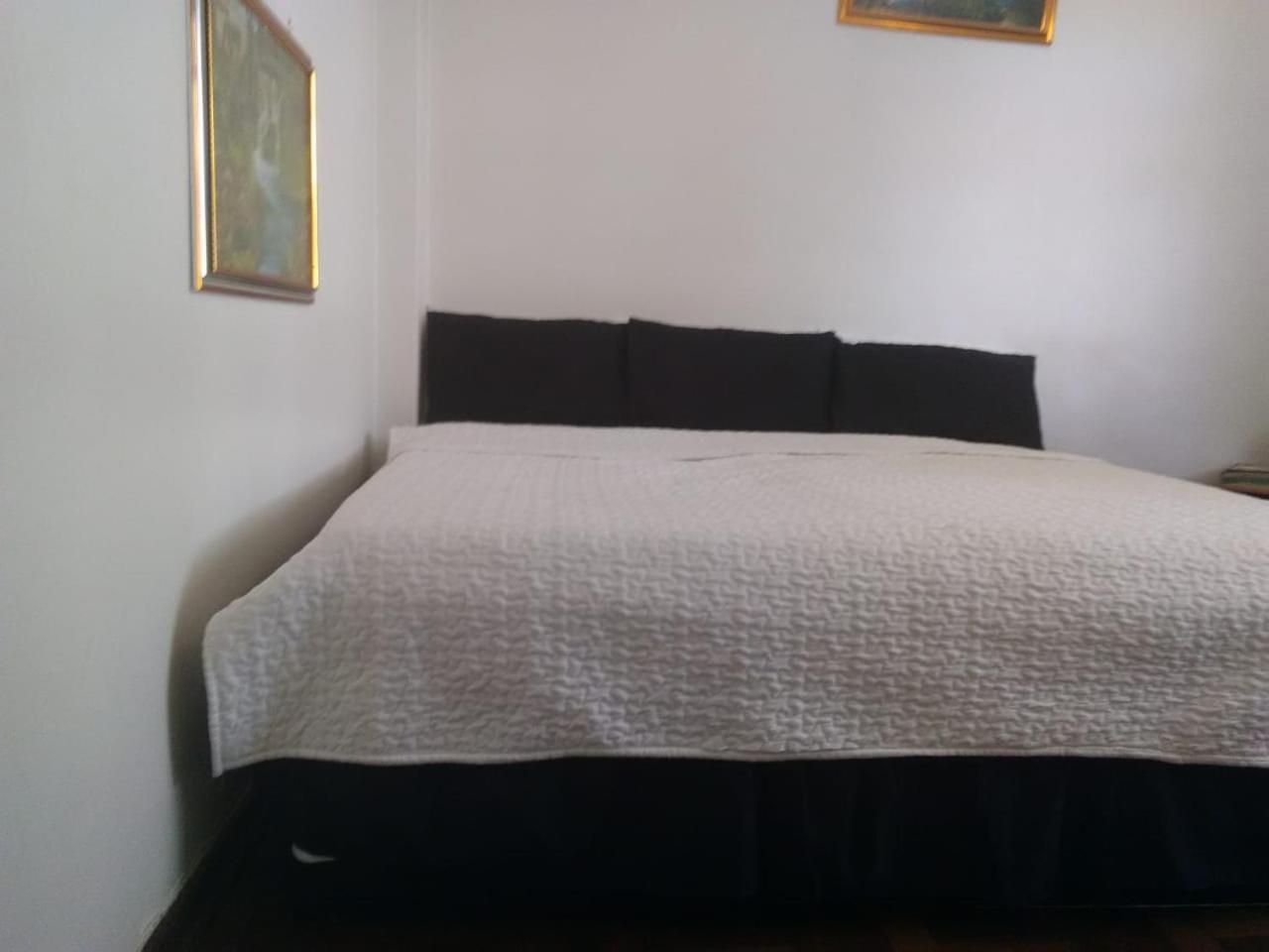 Bed & Breakfast Rosebank 2*