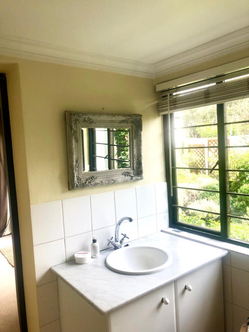 Number 57 Homestay Johannesburg