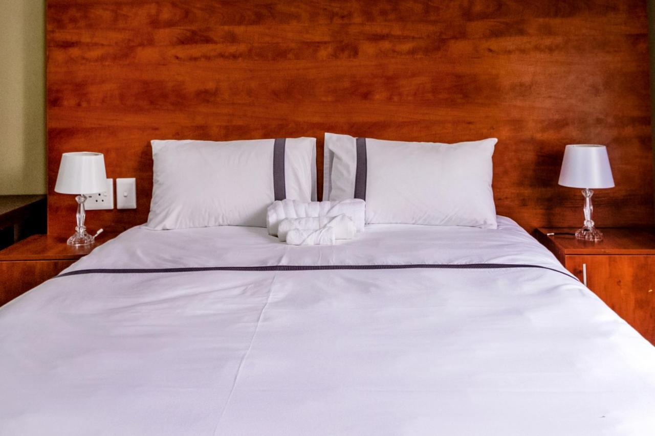 Aura Guest house