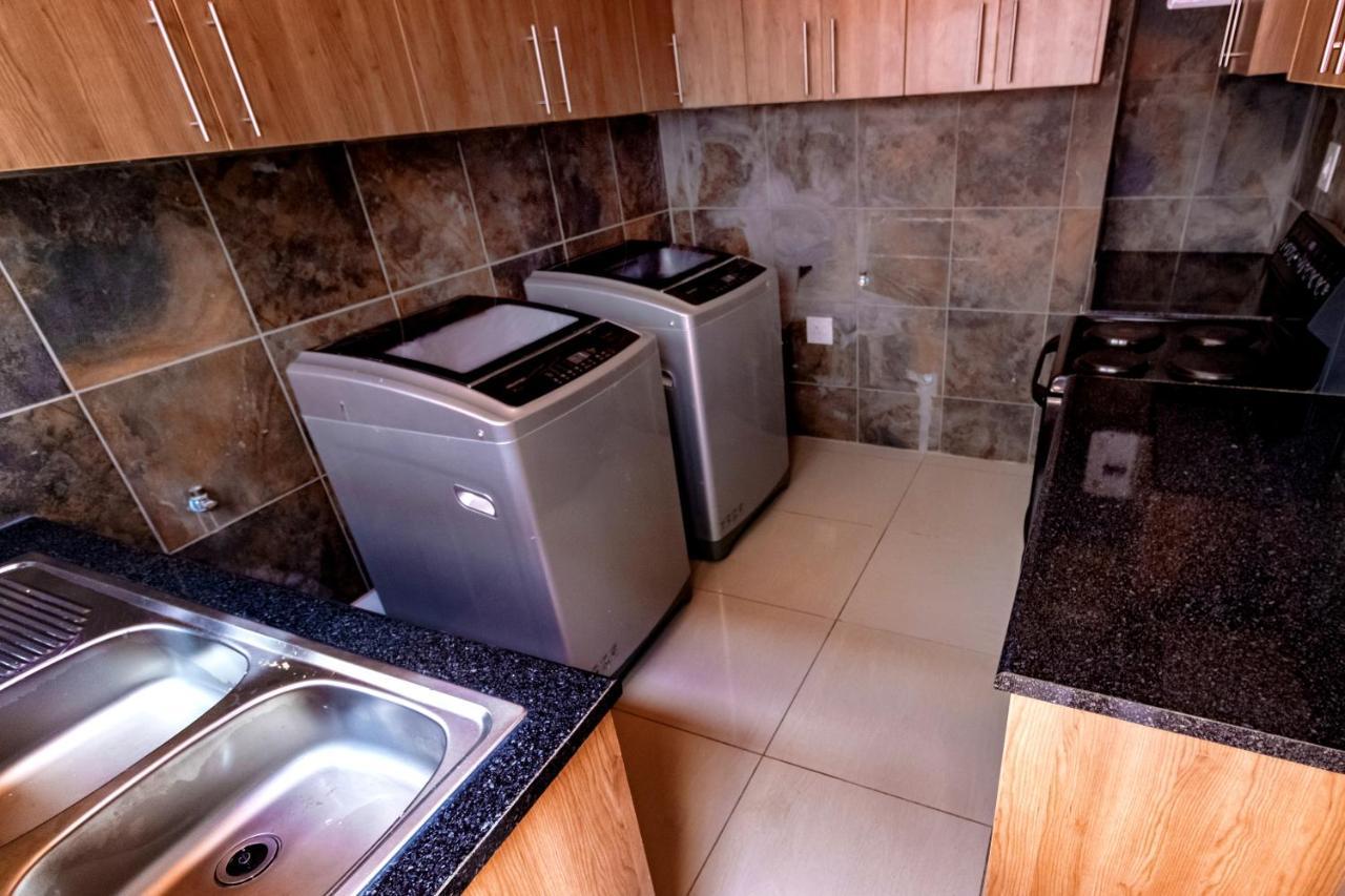 Guest house Aura 3*