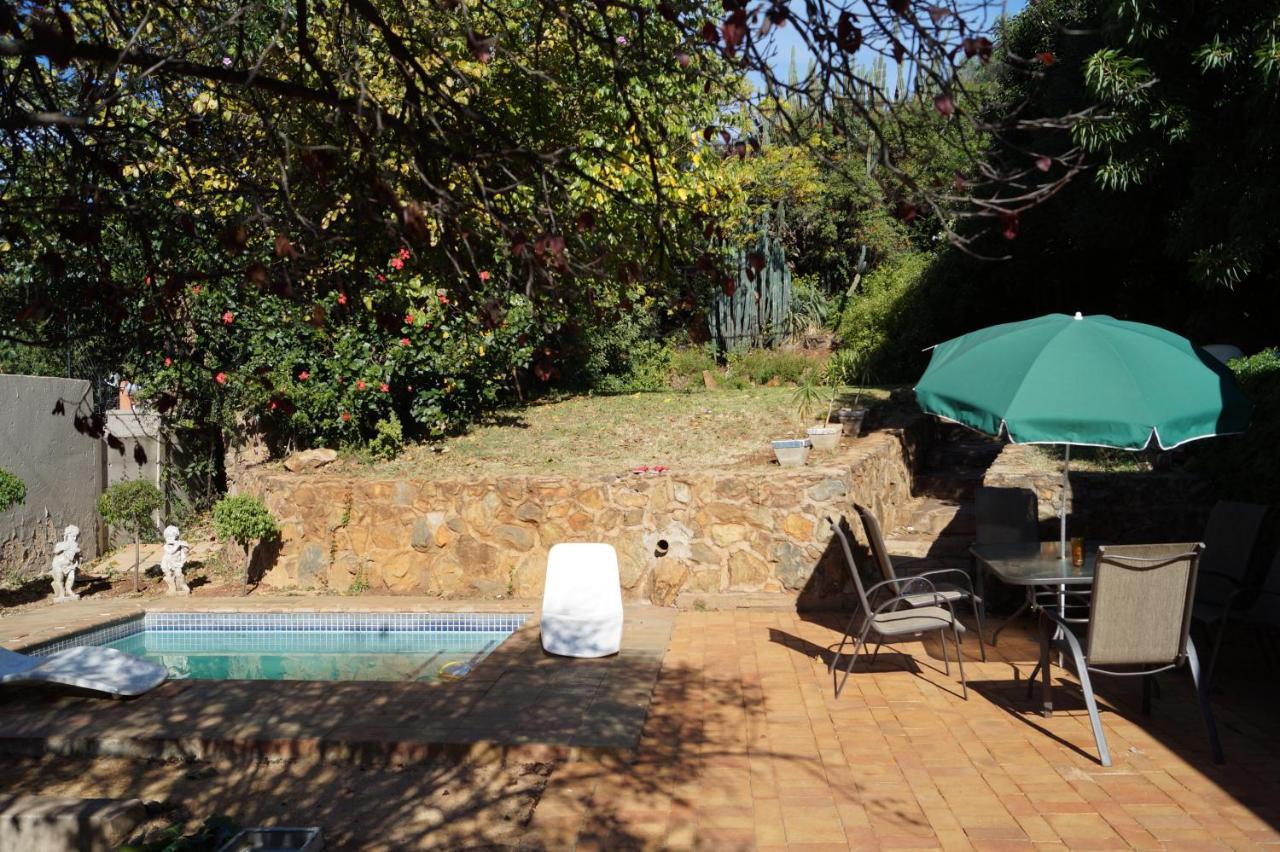 Lodge Westmoreland