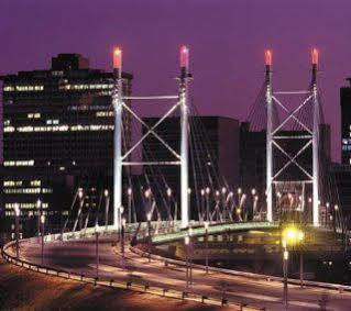 The Devonshire Khách sạn Johannesburg