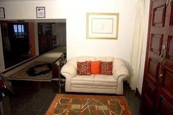 Bed & Breakfast Noraclox 3*