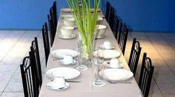Noraclox Bed & Breakfast Johannesburg