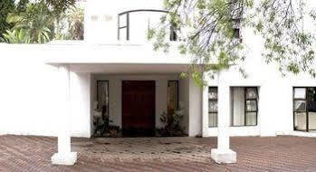 Noraclox Bed & Breakfast 3*