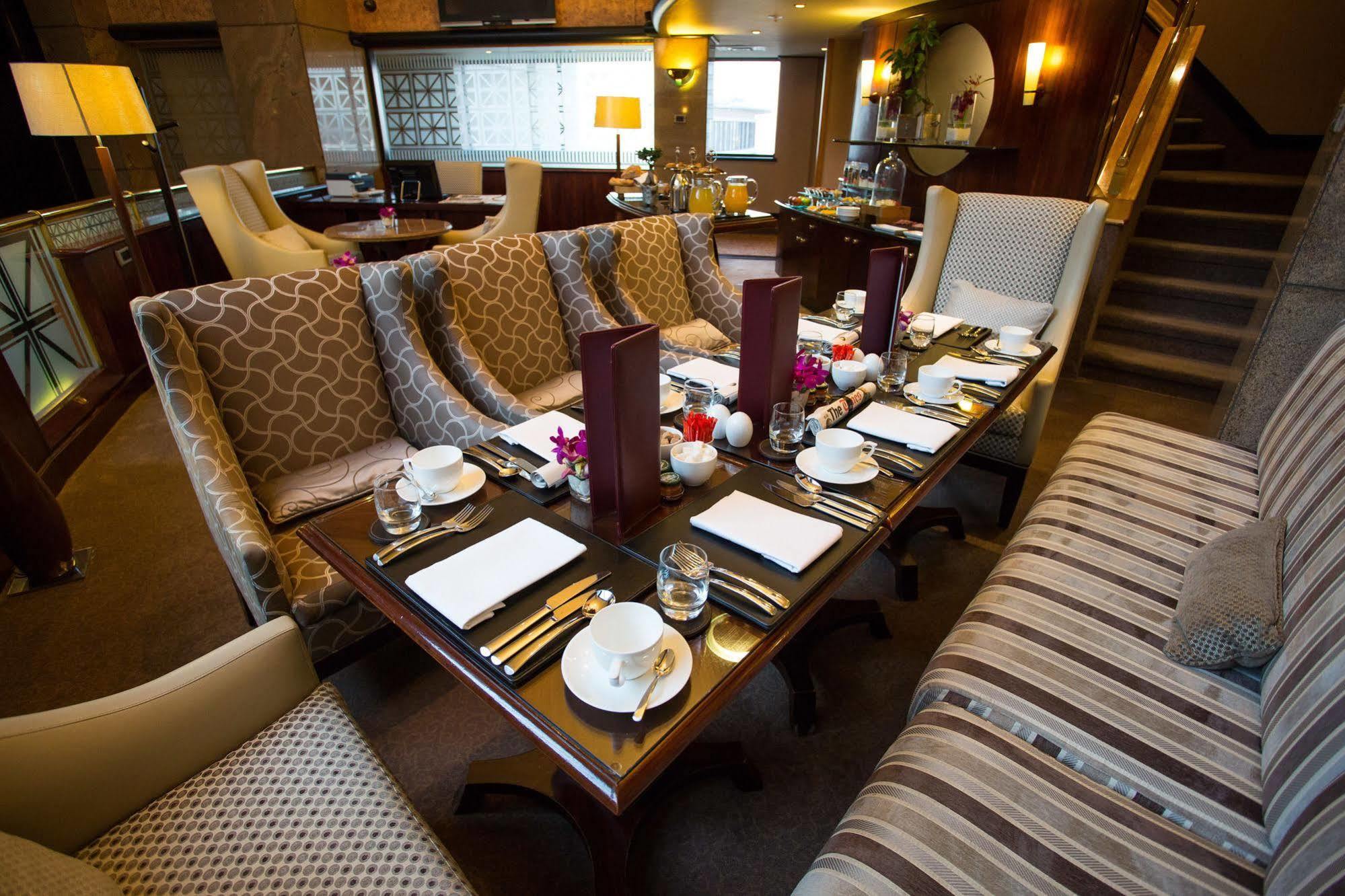 Khách sạn Intercontinental Sandton Towers, An Ihg Johannesburg