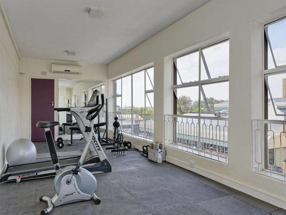 Ascot Boutique 4*