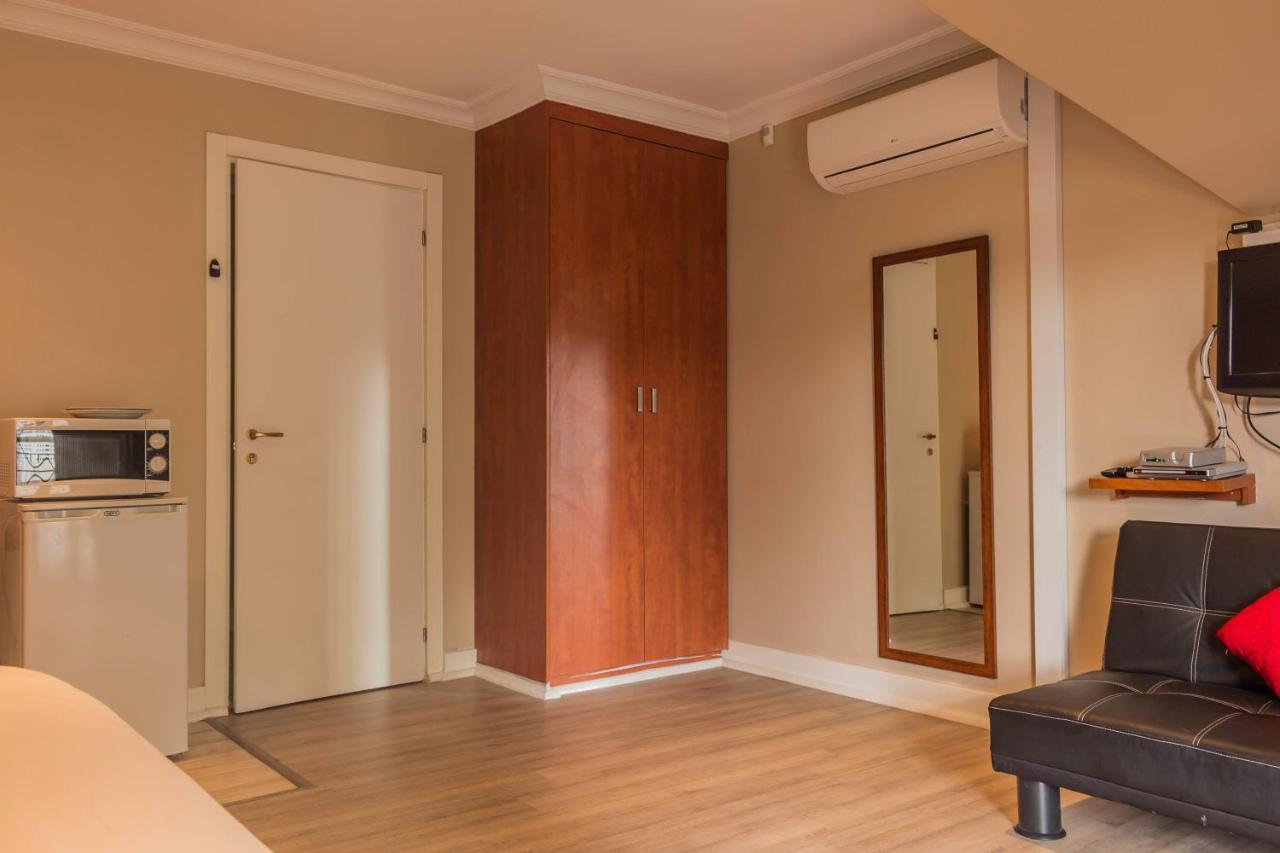 59 On Bed & Breakfast Johannesburg