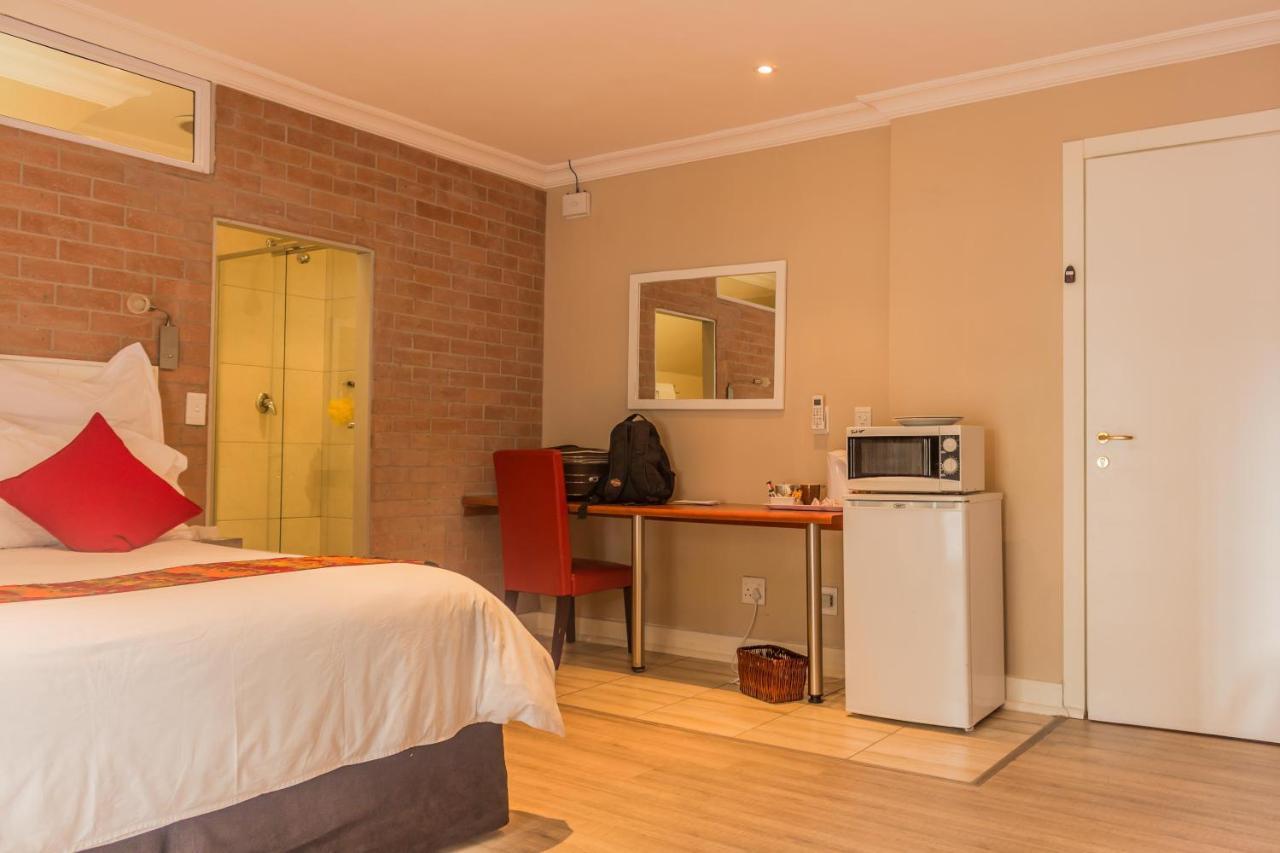 59 On Bed & Breakfast