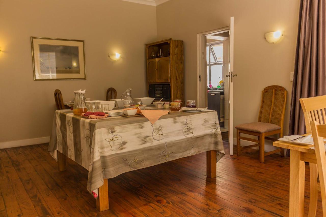 Bed & Breakfast 59 On 4*