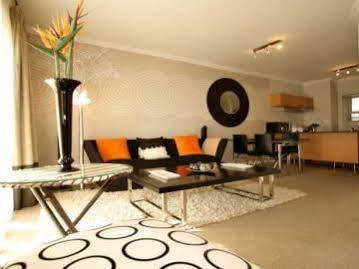 Urban Hip - Splice Johannesburg