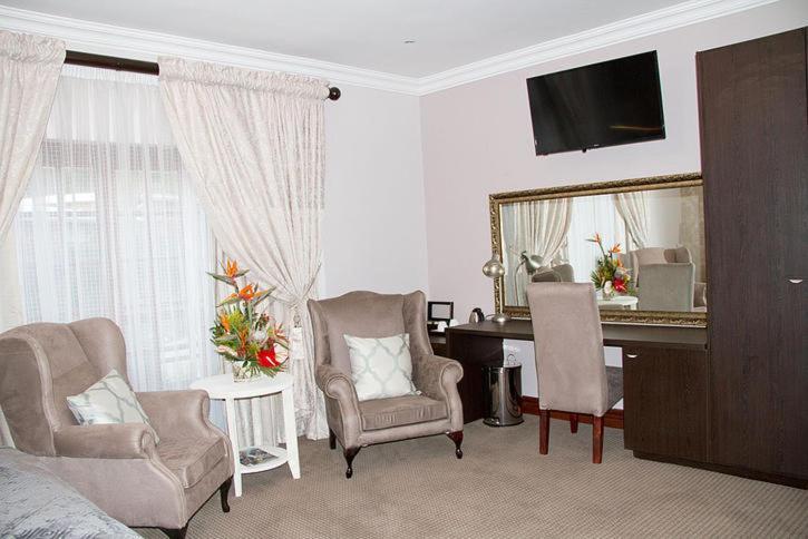 Classique Grace Boutique