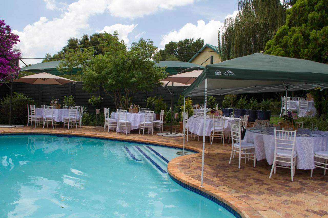 Classique Grace Boutique 3*