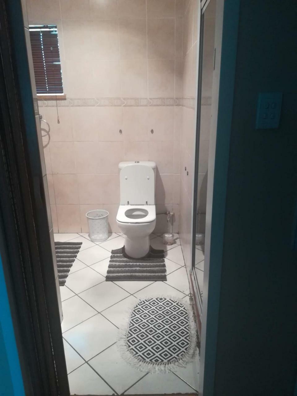 Lalela House