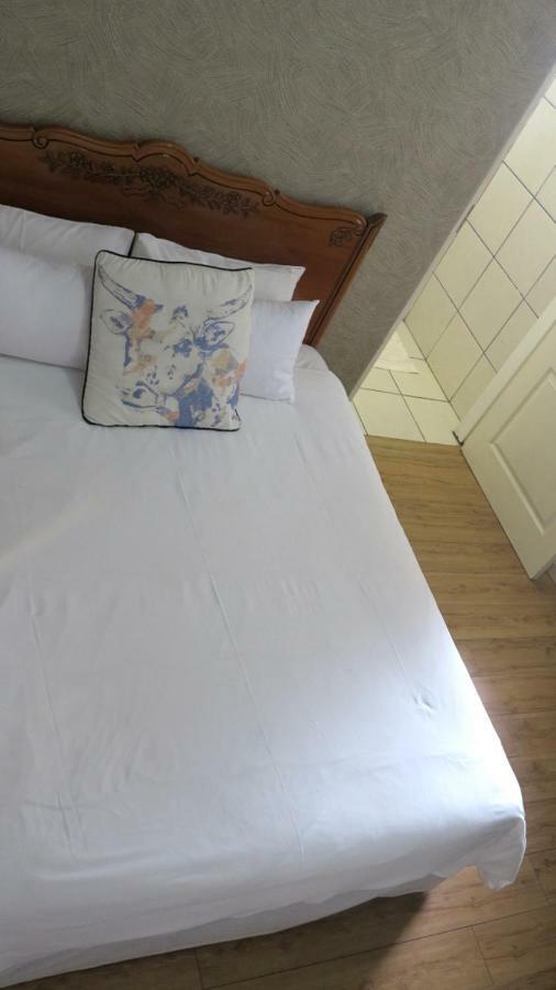 Hostel Umgwezi Lodge/backpackers Johannesburg