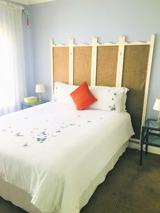 The 4* Johannesburg