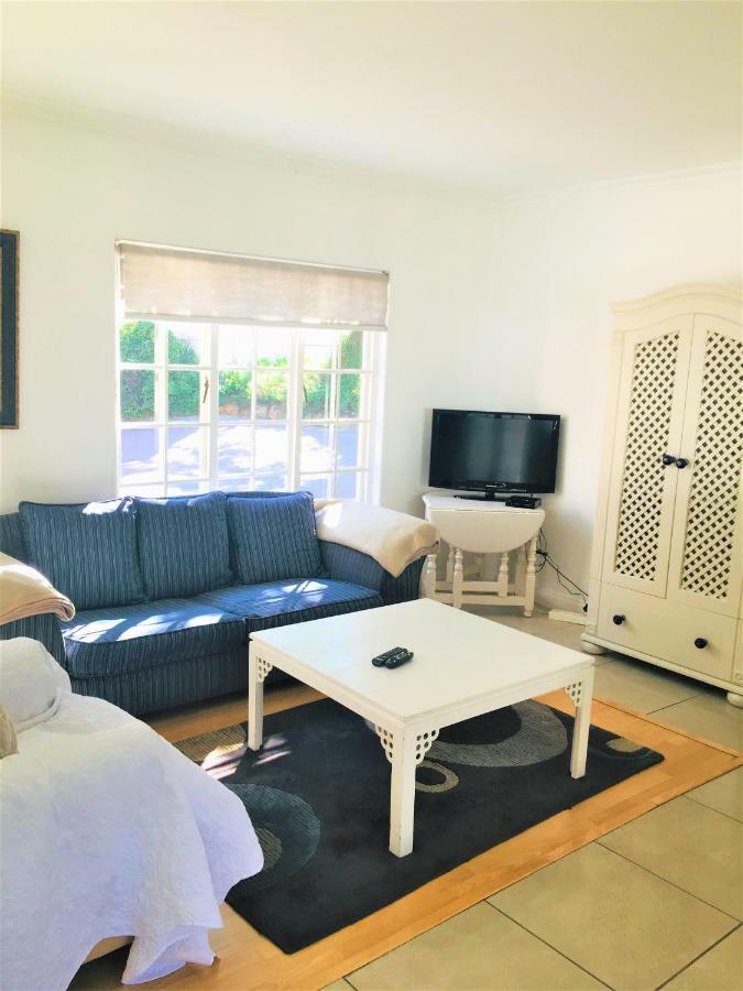 The 4* Johannesburg