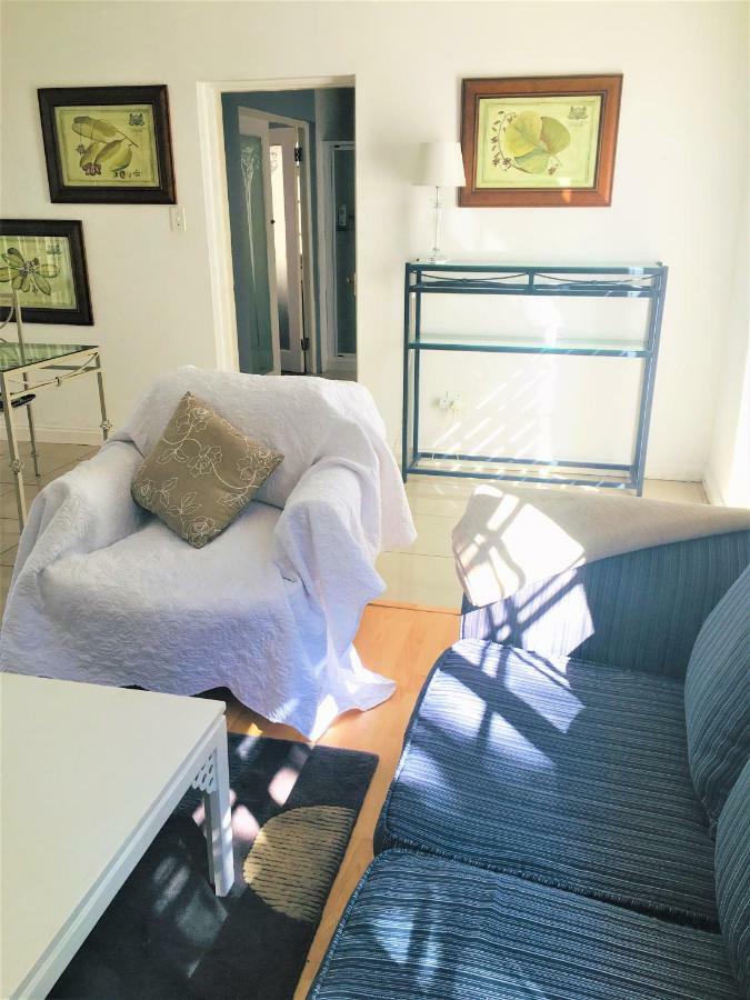 The Guest house 4*