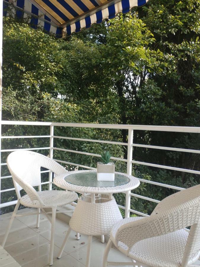 Peppertree Paulshof Jhb Solar No Loadshedding 3*