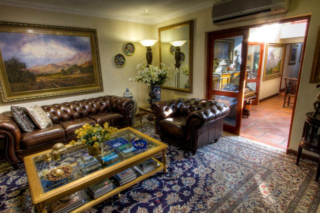 The Oasis Boutique & Residency 4*