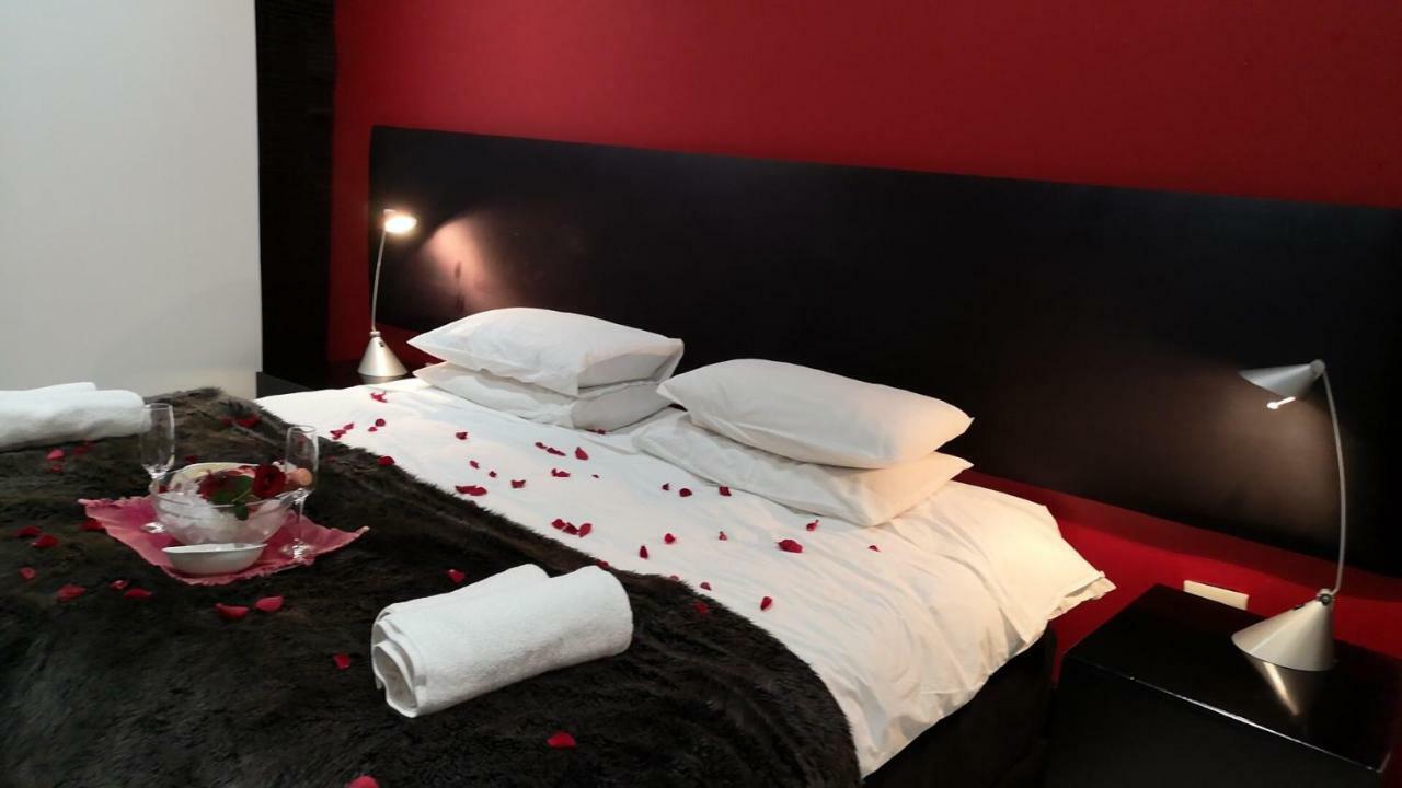 21 Kingfisher Guest house