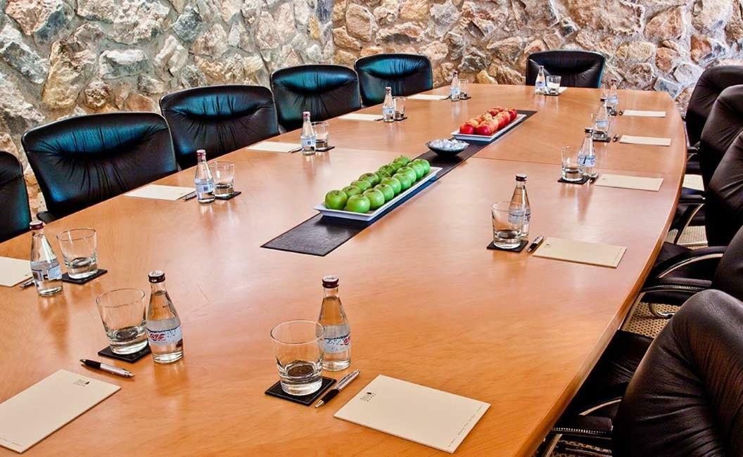 Idwala Boutique Hotel 5*