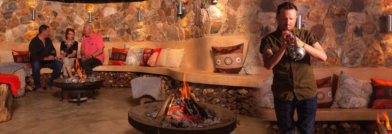 Idwala Boutique Johannesburg