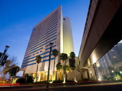 Khách sạn Intercontinental Sandton Towers, An Ihg Johannesburg
