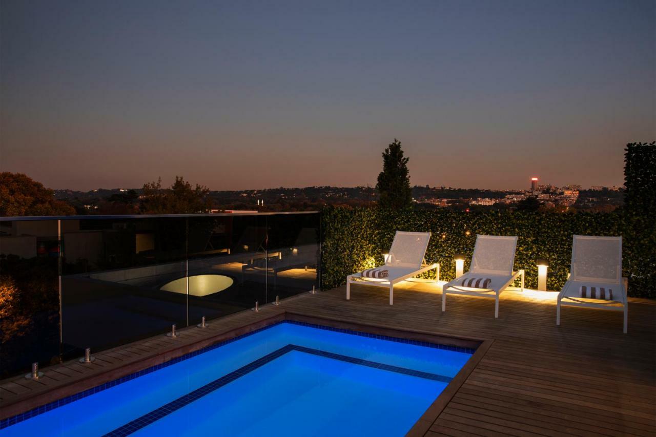 Rosebank Joanesburgo