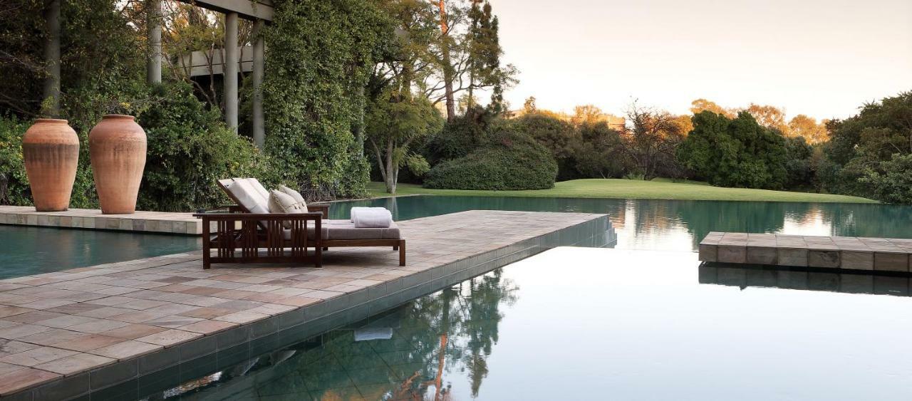 Hotel Saxon Hotel, & 5*