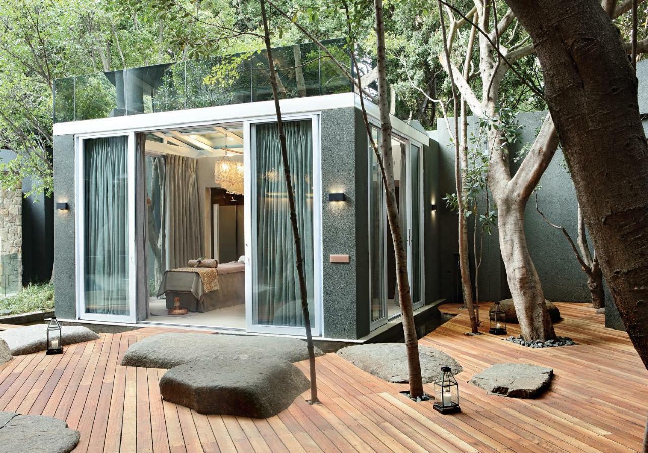 Hotel Saxon Hotel, & 5*