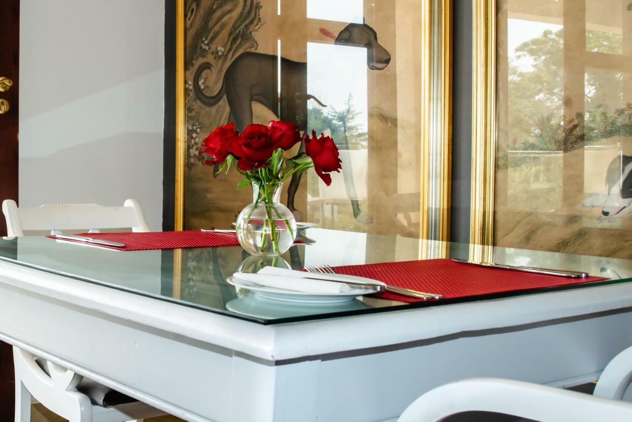 Gardenia Boutique 4*