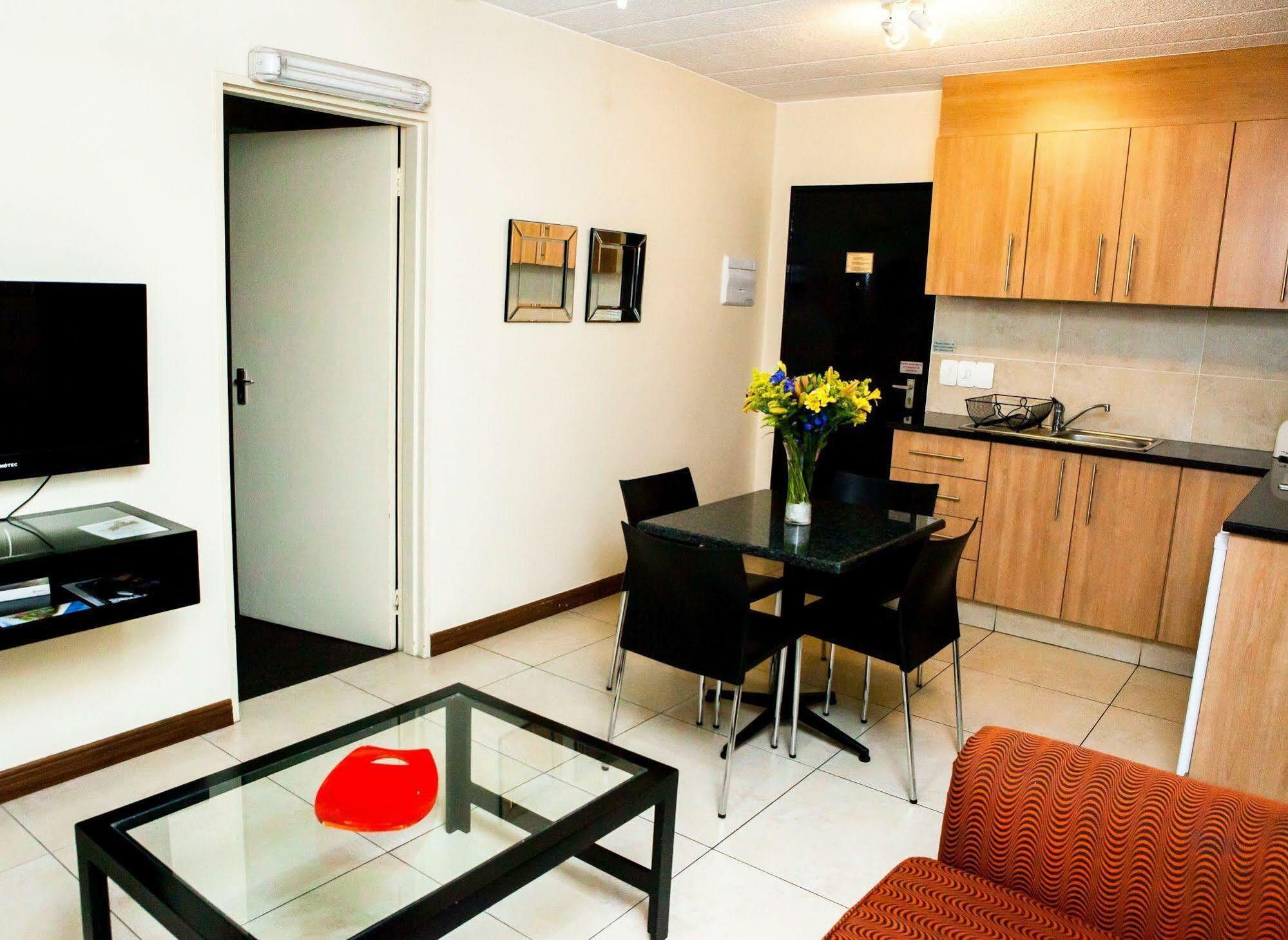 Premiere Classe Khách sạn hẻo lánh