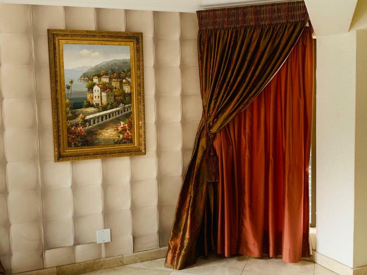 Bella Casa 3*