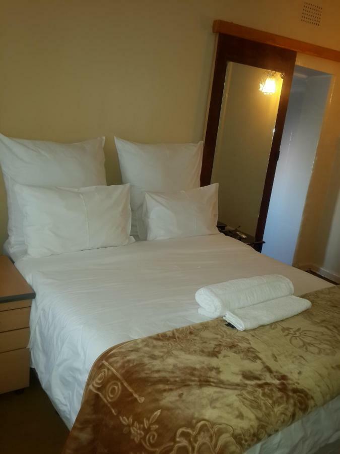 Ltn Gasthof 2*