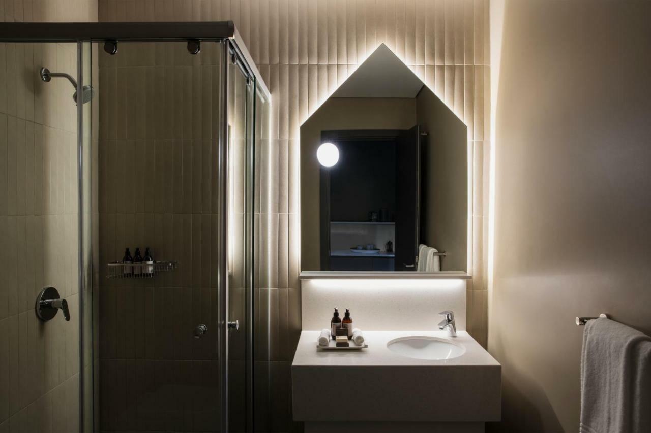 Hotel Rosebank 4*