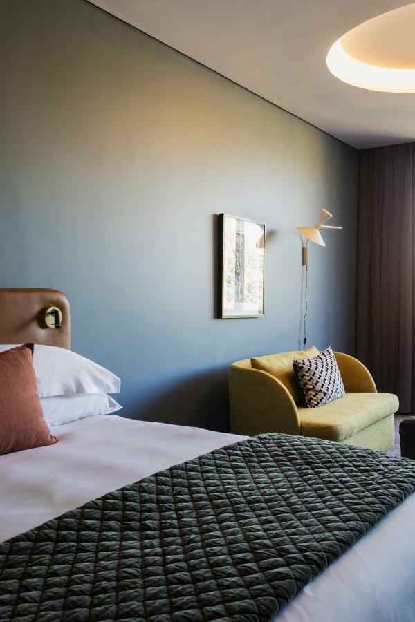 Rosebank Johannesburg